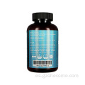 OMEGA 3 Pescado Support Brain Health Skin